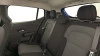 Dacia Sandero Stepway Extreme Go 74kW (100CV) ECO-G Dacia Sandero Stepway Extreme Go 74kW (100CV) ECO-G