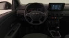 Dacia Sandero Stepway Extreme Go 74kW (100CV) ECO-G Dacia Sandero Stepway Extreme Go 74kW (100CV) ECO-G
