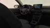 Dacia Sandero Stepway Extreme Go 74kW (100CV) ECO-G Dacia Sandero Stepway Extreme Go 74kW (100CV) ECO-G