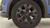 Dacia Sandero Stepway Extreme Go 74kW (100CV) ECO-G Dacia Sandero Stepway Extreme Go 74kW (100CV) ECO-G