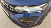 Dacia Sandero Stepway Extreme Go 74kW (100CV) ECO-G Dacia Sandero Stepway Extreme Go 74kW (100CV) ECO-G
