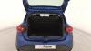 Dacia Sandero Stepway Extreme Go 74kW (100CV) ECO-G Dacia Sandero Stepway Extreme Go 74kW (100CV) ECO-G
