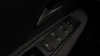 Dacia Sandero Stepway Extreme Go 74kW (100CV) ECO-G Dacia Sandero Stepway Extreme Go 74kW (100CV) ECO-G