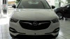 Opel Grandland 120 Aniversario 1.2 Turbo S/S 96kW (130cv) (Manual 6v)