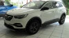 Opel Grandland 120 Aniversario 1.2 Turbo S/S 96kW (130cv) (Manual 6v)
