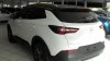 Opel Grandland 120 Aniversario 1.2 Turbo S/S 96kW (130cv) (Manual 6v)