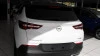 Opel Grandland 120 Aniversario 1.2 Turbo S/S 96kW (130cv) (Manual 6v)