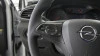 Opel Grandland 120 Aniversario 1.2 Turbo S/S 96kW (130cv) (Manual 6v) Opel Grandland 120 Aniversario 1.2 Turbo S/S 96kW (130cv) (Manual 6v)