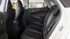 Opel Grandland 120 Aniversario 1.2 Turbo S/S 96kW (130cv) (Manual 6v) Opel Grandland 120 Aniversario 1.2 Turbo S/S 96kW (130cv) (Manual 6v)
