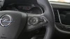 Opel Grandland 120 Aniversario 1.2 Turbo S/S 96kW (130cv) (Manual 6v) Opel Grandland 120 Aniversario 1.2 Turbo S/S 96kW (130cv) (Manual 6v)