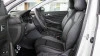 Opel Grandland 120 Aniversario 1.2 Turbo S/S 96kW (130cv) (Manual 6v) Opel Grandland 120 Aniversario 1.2 Turbo S/S 96kW (130cv) (Manual 6v)