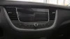 Opel Grandland 120 Aniversario 1.2 Turbo S/S 96kW (130cv) (Manual 6v) Opel Grandland 120 Aniversario 1.2 Turbo S/S 96kW (130cv) (Manual 6v)