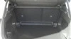 Opel Grandland 120 Aniversario 1.2 Turbo S/S 96kW (130cv) (Manual 6v)