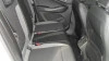 Opel Grandland 120 Aniversario 1.2 Turbo S/S 96kW (130cv) (Manual 6v)