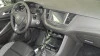 Opel Grandland 120 Aniversario 1.2 Turbo S/S 96kW (130cv) (Manual 6v)