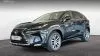 Lexus NX 2.5 300h Executive Navigation 4WD