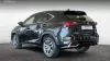 Lexus NX 2.5 300h Executive Navigation 4WD