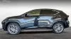 Lexus NX 2.5 300h Executive Navigation 4WD