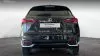 Lexus NX 2.5 300h Executive Navigation 4WD