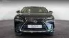 Lexus NX 2.5 300h Executive Navigation 4WD