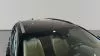 Lexus NX 2.5 300h Executive Navigation 4WD