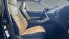 Lexus NX 2.5 300h Executive Navigation 4WD