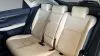 Lexus NX 2.5 300h Executive Navigation 4WD