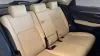 Lexus NX 2.5 300h Executive Navigation 4WD