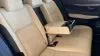 Lexus NX 2.5 300h Executive Navigation 4WD