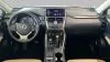 Lexus NX 2.5 300h Executive Navigation 4WD