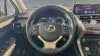 Lexus NX 2.5 300h Executive Navigation 4WD