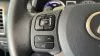 Lexus NX 2.5 300h Executive Navigation 4WD