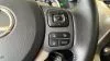Lexus NX 2.5 300h Executive Navigation 4WD
