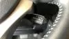 Lexus NX 2.5 300h Executive Navigation 4WD