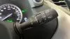 Lexus NX 2.5 300h Executive Navigation 4WD