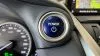 Lexus NX 2.5 300h Executive Navigation 4WD