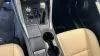 Lexus NX 2.5 300h Executive Navigation 4WD