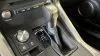 Lexus NX 2.5 300h Executive Navigation 4WD