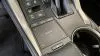 Lexus NX 2.5 300h Executive Navigation 4WD