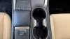 Lexus NX 2.5 300h Executive Navigation 4WD