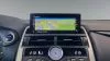 Lexus NX 2.5 300h Executive Navigation 4WD