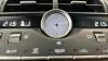 Lexus NX 2.5 300h Executive Navigation 4WD
