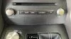 Lexus NX 2.5 300h Executive Navigation 4WD