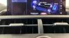 Lexus NX 2.5 300h Executive Navigation 4WD