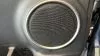 Lexus NX 2.5 300h Executive Navigation 4WD