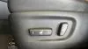 Lexus NX 2.5 300h Executive Navigation 4WD