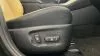Lexus NX 2.5 300h Executive Navigation 4WD
