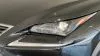 Lexus NX 2.5 300h Executive Navigation 4WD