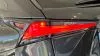 Lexus NX 2.5 300h Executive Navigation 4WD