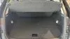 Lexus NX 2.5 300h Executive Navigation 4WD
